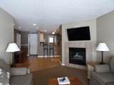 1246 Sunnyside - Photo 6