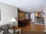 1246 Sunnyside - Photo 7