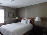 1246 Sunnyside - Photo 8