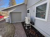 138 Hazelwood Drive - Photo 10