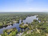 138 Hazelwood Drive - Photo 15