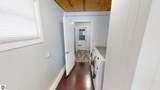 138 Hazelwood Drive - Photo 19