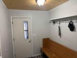 138 Hazelwood Drive - Photo 22