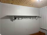 138 Hazelwood Drive - Photo 23