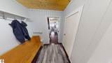 138 Hazelwood Drive - Photo 24