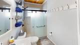 138 Hazelwood Drive - Photo 26