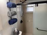 138 Hazelwood Drive - Photo 27