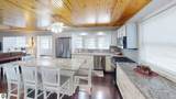 138 Hazelwood Drive - Photo 28