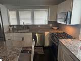 138 Hazelwood Drive - Photo 29