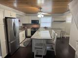 138 Hazelwood Drive - Photo 30