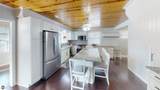 138 Hazelwood Drive - Photo 31
