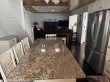138 Hazelwood Drive - Photo 32