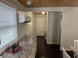138 Hazelwood Drive - Photo 33