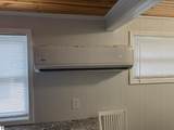 138 Hazelwood Drive - Photo 34