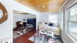 138 Hazelwood Drive - Photo 37
