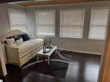 138 Hazelwood Drive - Photo 38