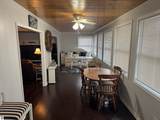 138 Hazelwood Drive - Photo 39