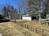 138 Hazelwood Drive - Photo 4