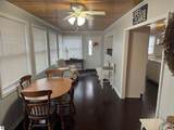 138 Hazelwood Drive - Photo 40