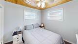 138 Hazelwood Drive - Photo 41