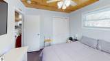 138 Hazelwood Drive - Photo 42