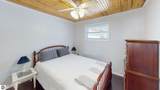 138 Hazelwood Drive - Photo 43