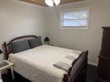 138 Hazelwood Drive - Photo 44