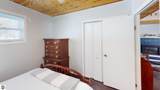 138 Hazelwood Drive - Photo 45
