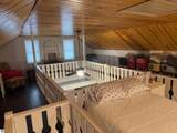 138 Hazelwood Drive - Photo 46