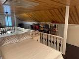 138 Hazelwood Drive - Photo 48