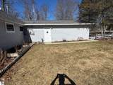 138 Hazelwood Drive - Photo 5