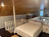 138 Hazelwood Drive - Photo 49