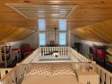 138 Hazelwood Drive - Photo 50