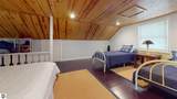 138 Hazelwood Drive - Photo 51