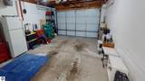 138 Hazelwood Drive - Photo 52