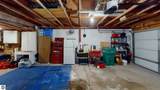 138 Hazelwood Drive - Photo 53