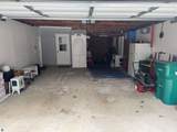138 Hazelwood Drive - Photo 54