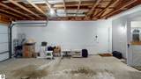 138 Hazelwood Drive - Photo 55