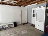 138 Hazelwood Drive - Photo 56