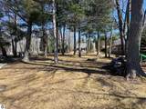 138 Hazelwood Drive - Photo 58