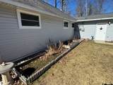 138 Hazelwood Drive - Photo 6