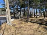 138 Hazelwood Drive - Photo 59