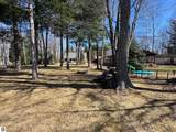 138 Hazelwood Drive - Photo 60