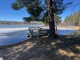 138 Hazelwood Drive - Photo 66