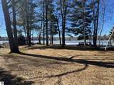 138 Hazelwood Drive - Photo 67