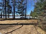 138 Hazelwood Drive - Photo 68
