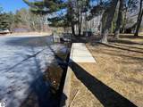 138 Hazelwood Drive - Photo 69