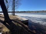 138 Hazelwood Drive - Photo 70