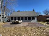 138 Hazelwood Drive - Photo 8