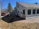 138 Hazelwood Drive - Photo 9